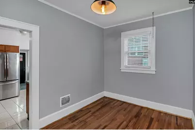 3403 Abingdon Street, Columbia, SC 29203 - Photo 12