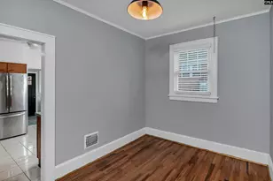 3403 Abingdon St, Columbia, SC 29203 - Photo 10