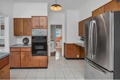 3403 Abingdon Street, Columbia, SC 29203 - Photo 16
