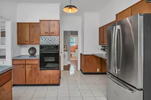 3403 Abingdon St, Columbia, SC 29203 - Photo 16