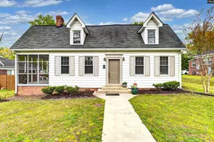 3403 Abingdon St, Columbia, SC 29203 - Photo 2