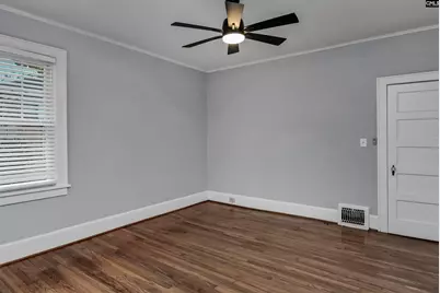 3403 Abingdon Street, Columbia, SC 29203 - Photo 24