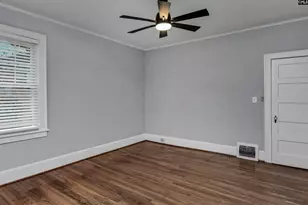 3403 Abingdon St, Columbia, SC 29203 - Photo 24