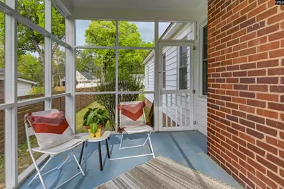 3403 Abingdon Street, Columbia, SC 29203 - Photo 44