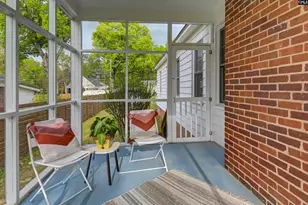 3403 Abingdon St, Columbia, SC 29203 - Photo 44
