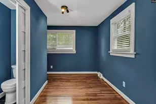 3403 Abingdon St, Columbia, SC 29203 - Photo 20