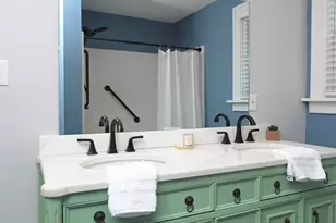 3403 Abingdon St, Columbia, SC 29203 - Photo 28