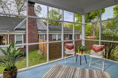 3403 Abingdon Street, Columbia, SC 29203 - Photo 42