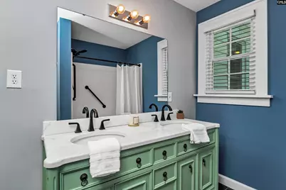 3403 Abingdon Street, Columbia, SC 29203 - Photo 24