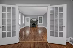 3403 Abingdon St, Columbia, SC 29203 - Photo 6