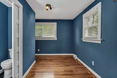 3403 Abingdon Street, Columbia, SC 29203 - Photo 22