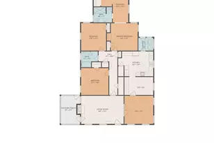 3403 Abingdon St, Columbia, SC 29203 - Photo 50