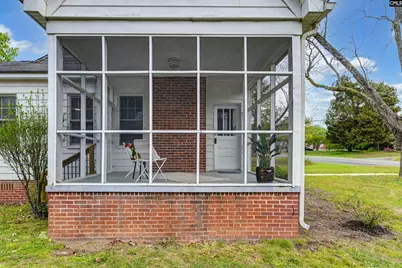 3403 Abingdon Street, Columbia, SC 29203 - Photo 46