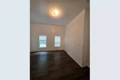401 Claredon Street, Orangeburg, SC 29115 - Photo 12