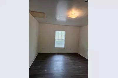 401 Claredon Street, Orangeburg, SC 29115 - Photo 8