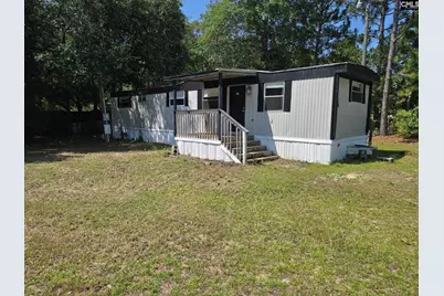 161 Kings Tree Acres, West Columbia, SC 29170 - Photo 1