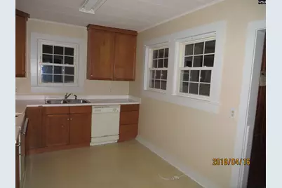 1312 Nunamaker Drive, Columbia, SC 29210 - Photo 6