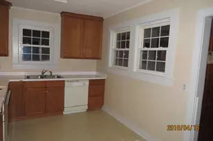 1312 Nunamaker Dr, Columbia, SC 29210 - Photo 6