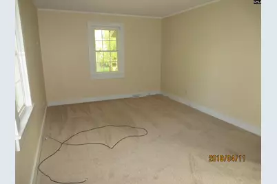 1312 Nunamaker Drive, Columbia, SC 29210 - Photo 2