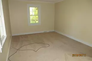 1312 Nunamaker Dr, Columbia, SC 29210 - Photo 2
