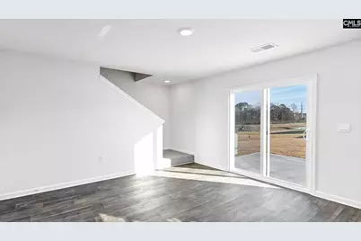 2045 Grovefield Drive, Hopkins, SC 29061 - Photo 16