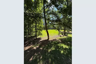320 Oakhurst Place #8, Blythewood, SC 29016 - Photo 4