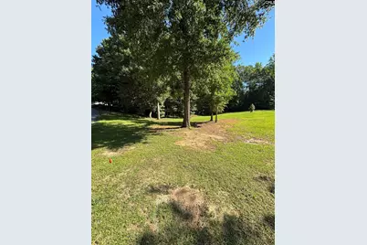 320 Oakhurst Place #8, Blythewood, SC 29016 - Photo 2