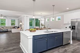 400 Leathertree Ln, Blythewood, SC 29016 - Photo 4