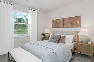 400 Leathertree Ln, Blythewood, SC 29016 - Photo 24