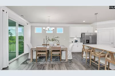 400 Leathertree Lane, Blythewood, SC 29016 - Photo 6