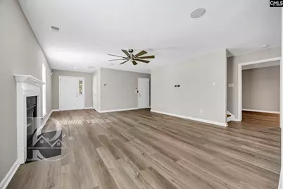 1039 Glencroft Drive, Columbia, SC 29210 - Photo 8