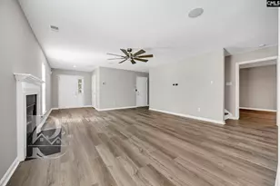 1039 Glencroft Dr, Columbia, SC 29210 - Photo 8