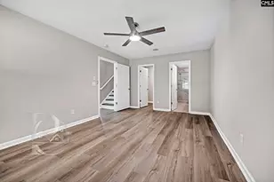 1039 Glencroft Dr, Columbia, SC 29210 - Photo 16