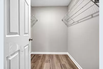 1039 Glencroft Drive, Columbia, SC 29210 - Photo 20