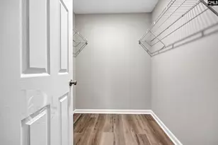1039 Glencroft Dr, Columbia, SC 29210 - Photo 20