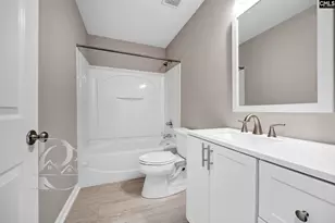 1039 Glencroft Dr, Columbia, SC 29210 - Photo 26