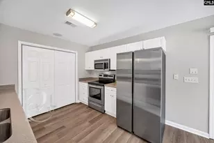 1039 Glencroft Dr, Columbia, SC 29210 - Photo 14