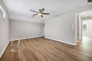 1039 Glencroft Dr, Columbia, SC 29210 - Photo 22