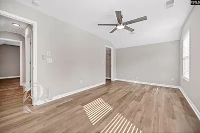 1039 Glencroft Drive, Columbia, SC 29210 - Photo 24