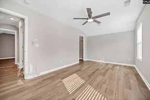 1039 Glencroft Dr, Columbia, SC 29210 - Photo 24