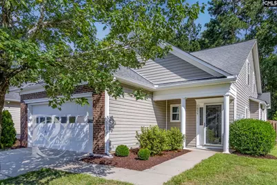 1039 Glencroft Drive, Columbia, SC 29210 - Photo 1
