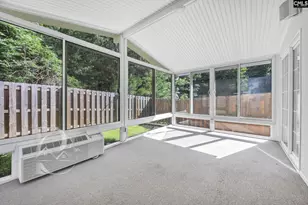 1039 Glencroft Dr, Columbia, SC 29210 - Photo 30