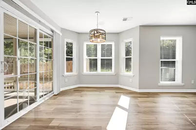 1039 Glencroft Drive, Columbia, SC 29210 - Photo 10