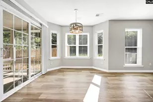 1039 Glencroft Dr, Columbia, SC 29210 - Photo 10