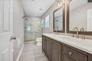 1039 Glencroft Dr, Columbia, SC 29210 - Photo 18