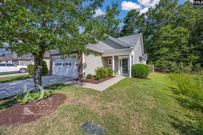 1039 Glencroft Drive, Columbia, SC 29210 - Photo 4