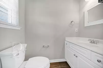 1039 Glencroft Drive, Columbia, SC 29210 - Photo 28