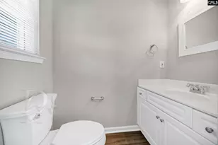 1039 Glencroft Dr, Columbia, SC 29210 - Photo 28