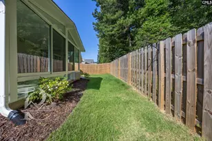 1039 Glencroft Dr, Columbia, SC 29210 - Photo 32