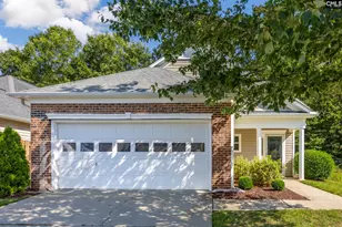 1039 Glencroft Dr, Columbia, SC 29210 - Photo 2